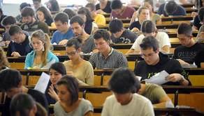 Professioni Sanitarie: meno posti disponibili?