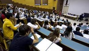 Test Medicina 2016 & co: consigli per passare