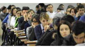 Test Medicina: meno posti all’università?