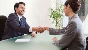 In arrivo 3 Master che ti faranno trovare lavoro