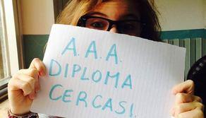 Maturità 2018: 8 trucchi per sciogliersi all'orale