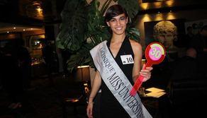 Miss Università 2015: scoppia il caso