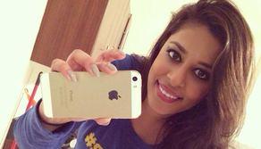 Vuoi l'iPhone nuovo? Traduci una versione di latino