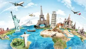 Laurea all’estero e successo: ecco come fare