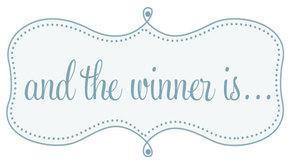 Appunti e community: i vincitori di Giugno