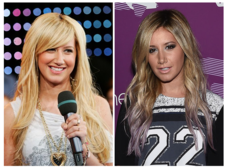 High School Musical 10 anni dopo: ecco come sono diventati gli attori