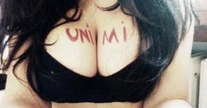 Le Università italiane scendono in campo con #ESCILE: ecco le foto!