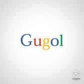 I loghi dei marchi più famosi modificati secondo la pronuncia italiana!