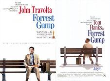 20 Star di Hollywood che sono state scartate per FILM famosi!