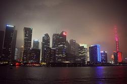 Borse di Studio per studiare 6 mesi in Cina