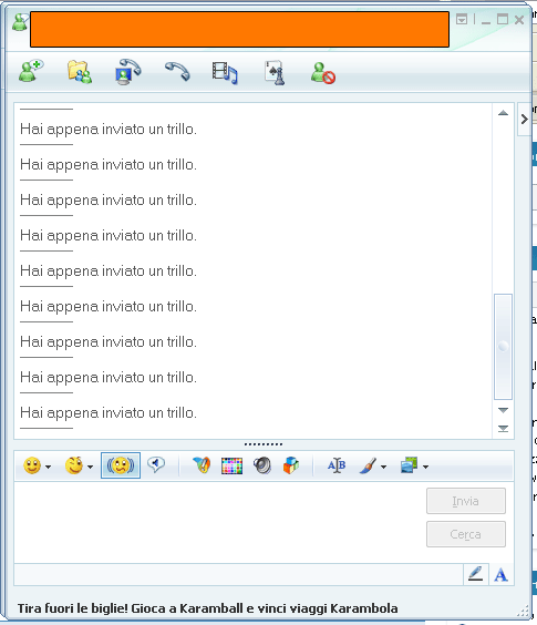 2000-2016: le 16 cose nostalgiche d'inizio millennio che (non) ti mancano