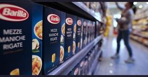 Lavorare in Barilla: tutte le posizioni aperte in Italia