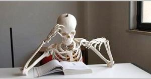 10 (+1) cose che ti faranno capire di essere un "vecchio universitario"