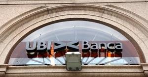 Lavoro in Banca, Ubi offre stage per studenti e neolaureati