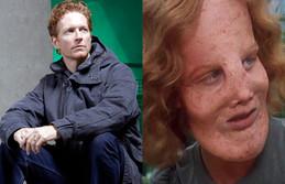 Le 20 PEGGIORI TRASFORMAZIONI che gli attori hanno dovuto subire per un film