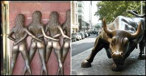 20 posti nel mondo che portano FORTUNA che devi assolutamente VISITARE!