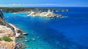 I 10 posti più belli della Puglia da vedere almeno una volta nella vita!