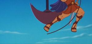 Sapreste riconoscere tutte le Principesse Disney dai piedi? Ecco 10 foto!