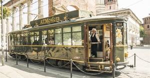 Cosa regalare a San Valentino: 10 idee NON noiose