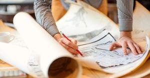 5 attività costruttive da fare nel tempo libero