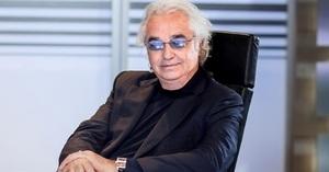 5 modi per andare a genio al nuovo capo!