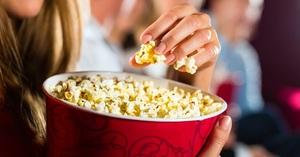 TV Show Time: quando un'app riesce a farti vivere in una Serie Tv