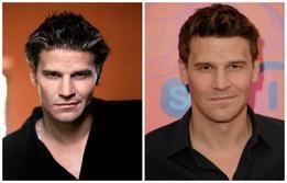 20 attori FAMOSI che hanno fatto la storia delle Serie TV del 2000: prima e dopo