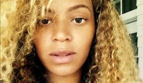 20 Donne famose che non hanno paura a rivelare la loro bellezza naturale!