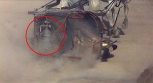 Errori nei film: i 20 fattacci più lampanti di sempre!