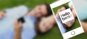 I migliori conti correnti per studenti universitari: le 8 offerte da tenere in considerazione