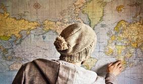 Progetto Leonardo in Inghilterra: 22 borse per stage di 3 mesi da Regione Campania