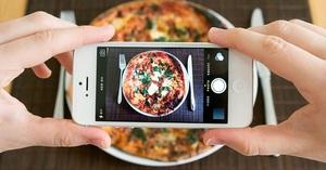 Offerta speciale telefonia mobile per Studenti: 5 GB di Internet a 10€ mese.