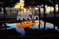 10 nomi di città famose brandizzate in maniera curiosa!