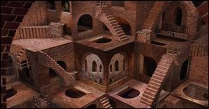 La tecnica dei loci: per ricordare ed esprimerci al meglio