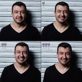 Cosa succede quando beviamo 1-2-3 bicchieri di vino rosso