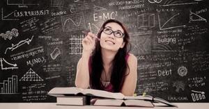 Le 3 tecniche di studio per rendere meglio durante gli esami orali