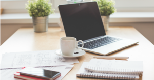 Come avviare la propria carriera... da studente!