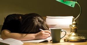 5 trucchi su come studiare velocemente in vista degli esami