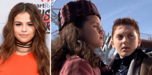 30 personaggi famosi che non sapevi avessero recitato in questi film!