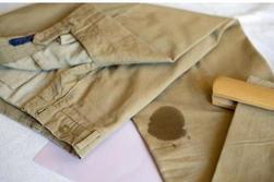 9 modi per usare la Coca-Cola nelle pulizie di casa