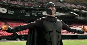 Le 9 merendine con cui comandavi da piccolo