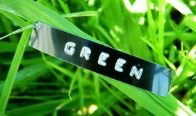 Come Diventare Educatore Ambientale