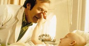 I 5 migliori film per lo studente di medicina