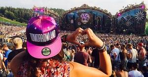 I 9 festival musicali 2016 imperdibili per genere