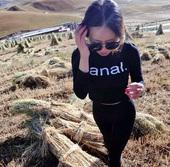 20 persone che probabilmente non sanno tanto bene l'inglese