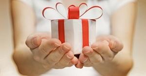 Premia il tuo studio