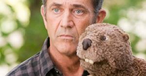 I 5 film più belli che gli studenti di Psicologia devono vedere!