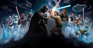 I 5 film più belli per lo studente di Pianificazione Territoriale Urbanistica e Ambientale