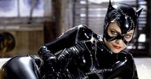 Le 9 cattive più sexy del cinema