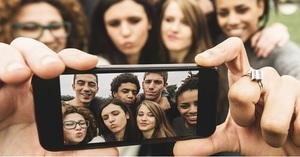 Millennials: i veri giovani, carini e disoccupati